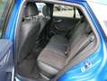 Audi Q2 1.4 TFSI Pano AHK LED S-Line Bleu - thumbnail 8
