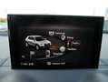 Audi Q2 1.4 TFSI Pano AHK LED S-Line Bleu - thumbnail 17