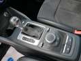 Audi Q2 1.4 TFSI Pano AHK LED S-Line Bleu - thumbnail 16
