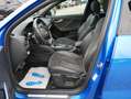Audi Q2 1.4 TFSI Pano AHK LED S-Line Bleu - thumbnail 7