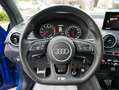 Audi Q2 1.4 TFSI Pano AHK LED S-Line Bleu - thumbnail 15