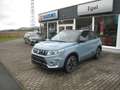 Suzuki Vitara 1.4 Comfort+ 4x4 Blau - thumbnail 1