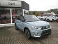 Suzuki Vitara 1.4 Comfort+ 4x4 Blau - thumbnail 7