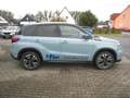 Suzuki Vitara 1.4 Comfort+ 4x4 Blau - thumbnail 6