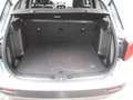 Suzuki Vitara 1.4 Comfort+ 4x4 Blau - thumbnail 11