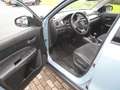 Suzuki Vitara 1.4 Comfort+ 4x4 Blau - thumbnail 9