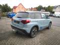 Suzuki Vitara 1.4 Comfort+ 4x4 Blau - thumbnail 5