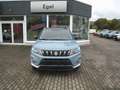 Suzuki Vitara 1.4 Comfort+ 4x4 Blau - thumbnail 8