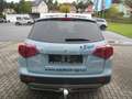 Suzuki Vitara 1.4 Comfort+ 4x4 Blau - thumbnail 4