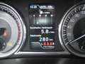 Suzuki Vitara 1.4 Comfort+ 4x4 Blau - thumbnail 10