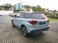 Suzuki Vitara 1.4 Comfort+ 4x4 Blau - thumbnail 3