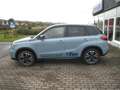 Suzuki Vitara 1.4 Comfort+ 4x4 Blau - thumbnail 2