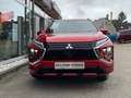 Mitsubishi Eclipse Cross PHEV Select #LED+4xSHZ+Soundsyst.# crvena - thumbnail 6