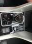Mitsubishi Eclipse Cross PHEV Select #LED+4xSHZ+Soundsyst.# crvena - thumbnail 19