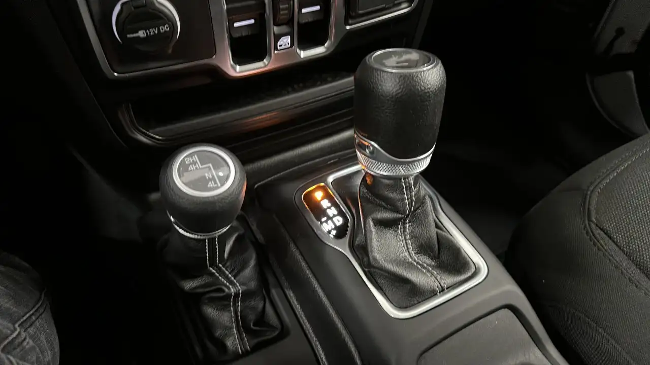 Jeep Wrangler fotografie Jeep Wrangler