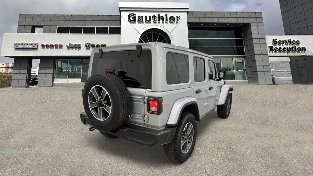Jeep Wrangler fotografie Jeep Wrangler