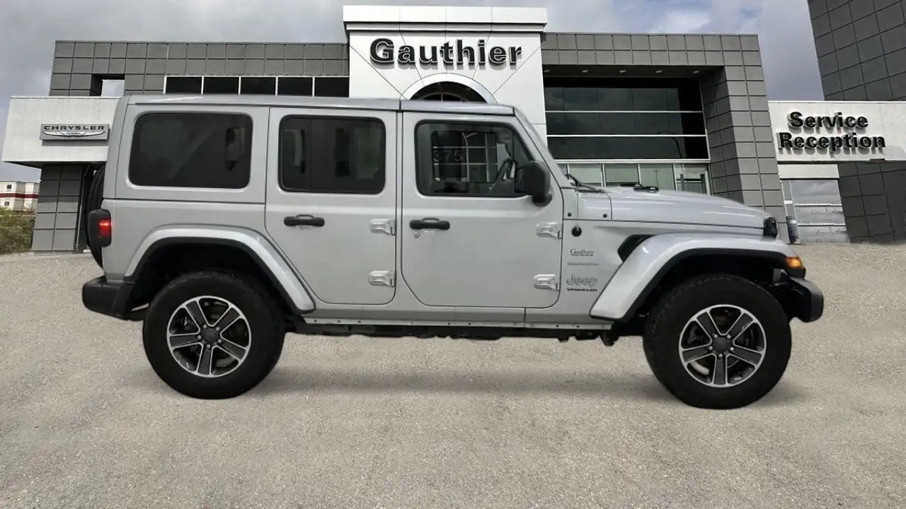 Jeep Wrangler fotografie Jeep Wrangler