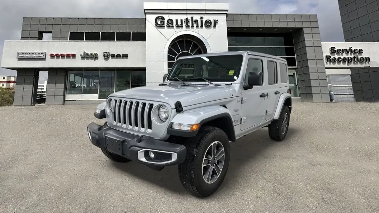 Jeep Wrangler fotografie Jeep Wrangler