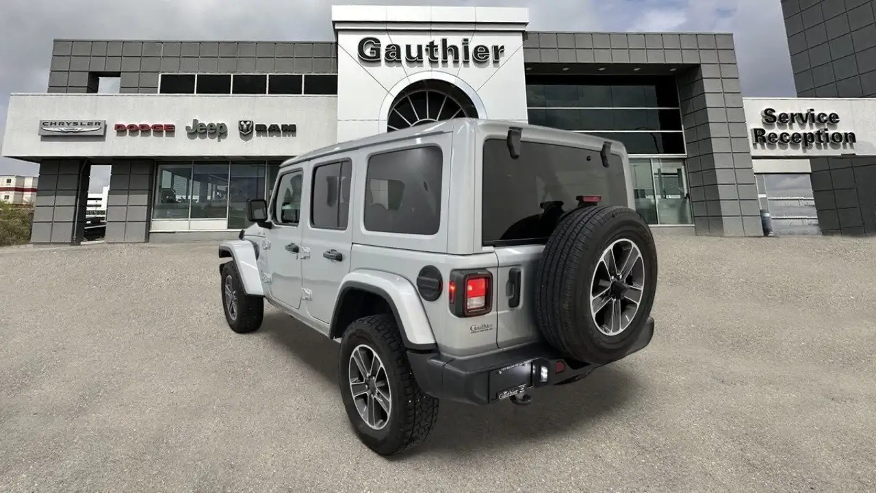 Jeep Wrangler fotografie Jeep Wrangler