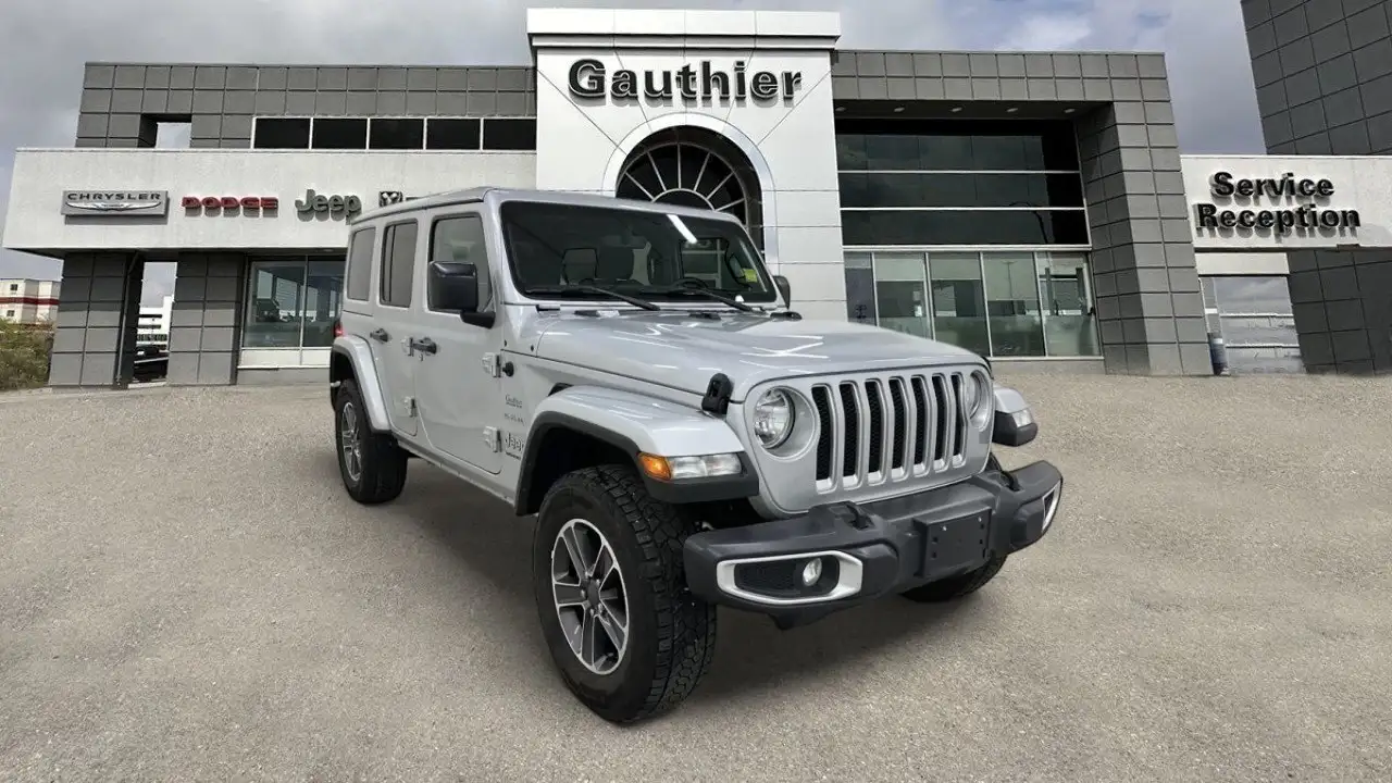 Jeep Wrangler fotografie Jeep Wrangler