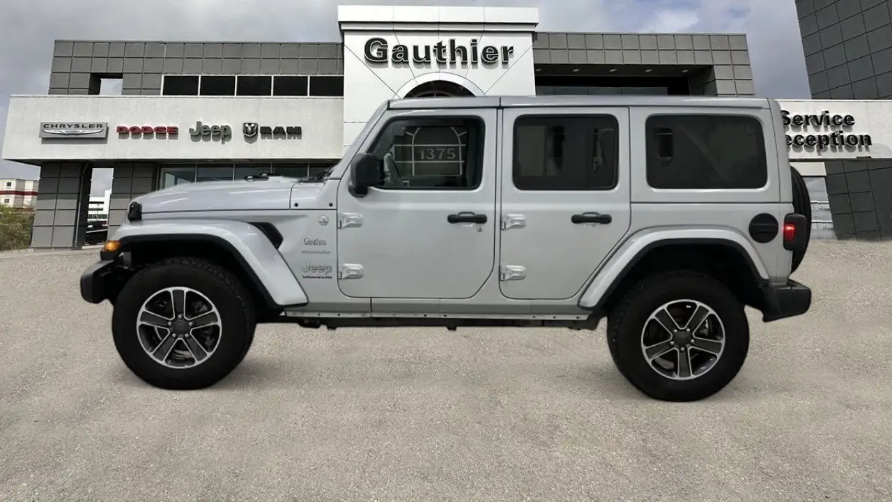 Jeep Wrangler fotografie Jeep Wrangler