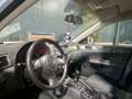 Subaru Impreza 2.0R Luxury AWD Stříbrná - thumbnail 5