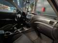 Subaru Impreza 2.0R Luxury AWD Argent - thumbnail 6