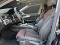 Audi A4 SLINE 190cv S-Tronic Bleu - thumbnail 19
