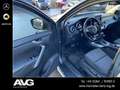 Mercedes-Benz X 250 X 250 d 4MATIC PROGRESSIVE Rollo/Automatik/AHK NSW Grey - thumbnail 5