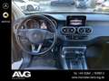 Mercedes-Benz X 250 X 250 d 4MATIC PROGRESSIVE Rollo/Automatik/AHK NSW Szary - thumbnail 8
