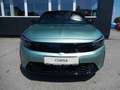 Opel Corsa 1,2 Direct Injection Turbo Euro 6.4 YES Grün - thumbnail 2