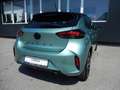 Opel Corsa 1,2 Direct Injection Turbo Euro 6.4 YES Grün - thumbnail 8