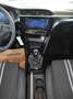 Opel Corsa 1,2 Direct Injection Turbo Euro 6.4 YES Grün - thumbnail 16