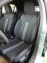 Opel Corsa 1,2 Direct Injection Turbo Euro 6.4 YES Grün - thumbnail 10
