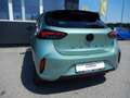 Opel Corsa 1,2 Direct Injection Turbo Euro 6.4 YES Grün - thumbnail 6