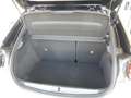 Opel Corsa 1,2 Direct Injection Turbo Euro 6.4 YES Grün - thumbnail 17