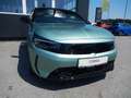 Opel Corsa 1,2 Direct Injection Turbo Euro 6.4 YES Grün - thumbnail 3