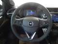 Opel Corsa 1,2 Direct Injection Turbo Euro 6.4 YES Grün - thumbnail 13