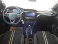 Opel Corsa 1,2 Direct Injection Turbo Euro 6.4 YES Grün - thumbnail 12