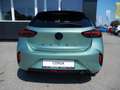 Opel Corsa 1,2 Direct Injection Turbo Euro 6.4 YES Grün - thumbnail 7