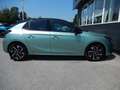 Opel Corsa 1,2 Direct Injection Turbo Euro 6.4 YES Grün - thumbnail 5