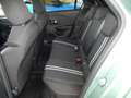 Opel Corsa 1,2 Direct Injection Turbo Euro 6.4 YES Grün - thumbnail 11