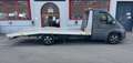 Peugeot Boxer Grau - thumbnail 13
