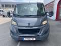 Peugeot Boxer Grau - thumbnail 15