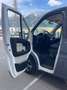 Peugeot Boxer Grau - thumbnail 5
