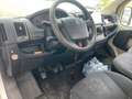 Peugeot Boxer Grau - thumbnail 6