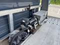 Peugeot Boxer Grau - thumbnail 3