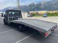 Peugeot Boxer Grau - thumbnail 2
