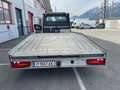 Peugeot Boxer Grau - thumbnail 11