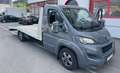 Peugeot Boxer Grau - thumbnail 14